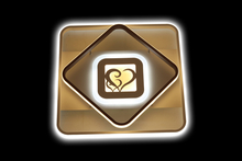 Ceiling Light XD-W090