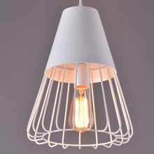 Pendant Light ALP-W051