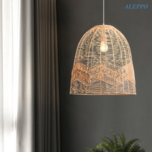 Pendant Light BAM-230216