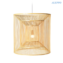 Pendant Light BAM-230256