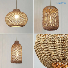 Pendant Light BAM-230270