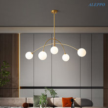 Pendant Light MET-230148