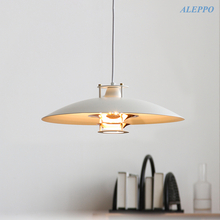 Pendant Light MET-230125