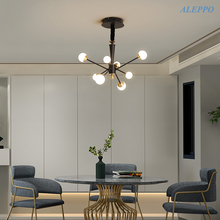 Pendant Light CHA-230513