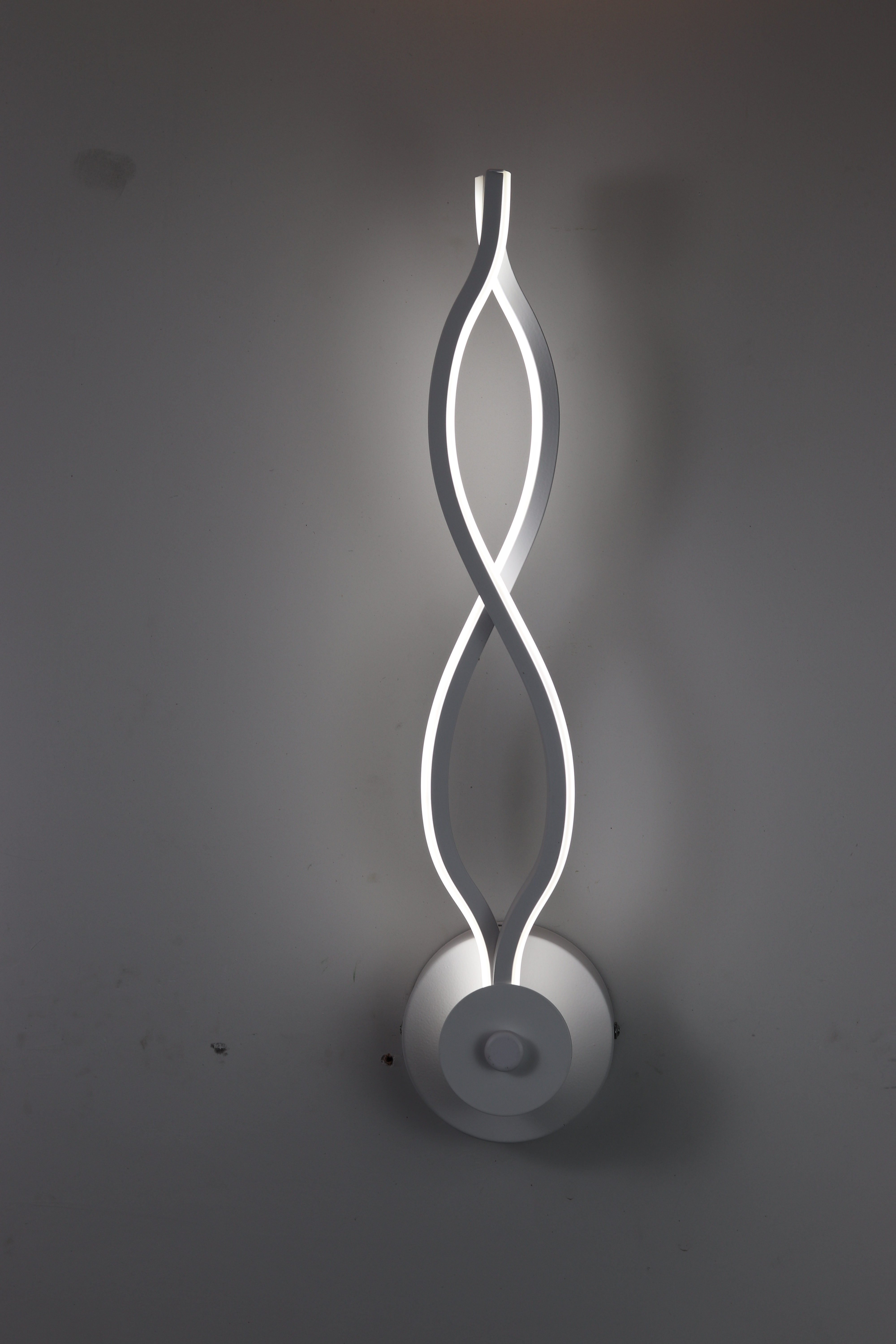 Wall Lamp ALP-LC02