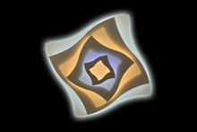 Ceiling Light XD-W049