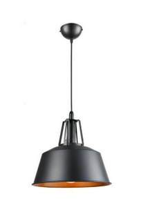 Pendant Light ALP-W018