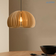 Pendant Light BAM-230202