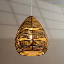 Pendant Light BAM-230236