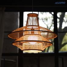 Pendant Light BAM-230247