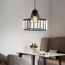 Pendant Light -GLA-230002