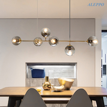 Pendant Light MET-230147