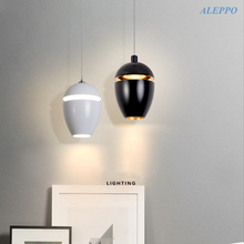 Pendant Light MET-230162