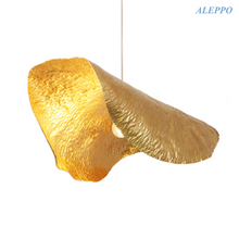 Pendant Light MET-230123