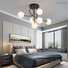Pendant Light CHA-230522