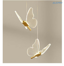 Pendant Light -GLA-230031