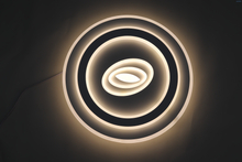 Ceiling Light ALP-ZD141