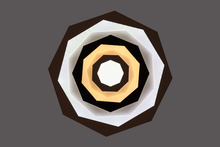 Ceiling Light XD-W042