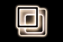 Ceiling Light XD-W011