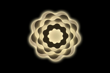 Ceiling Light XD-W062