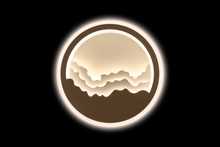 Ceiling Light XD-W130