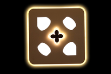 Ceiling Light XD-W126