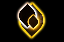 Ceiling Light XD-W086