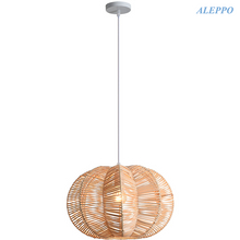 Pendant Light BAM-230220