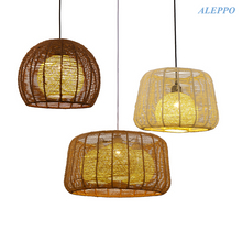 Pendant Light BAM-230215