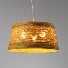 Pendant Light BAM-230206