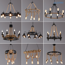 Pendant Light MET-230128