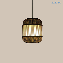 Pendant Light BAM-230245