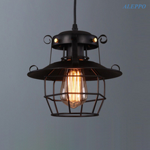 Pendant Light MET-230130