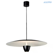Pendant Light MET-230121