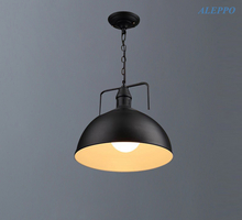 Pendant Light MET-230135