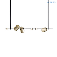 Pendant Light GLA-230115