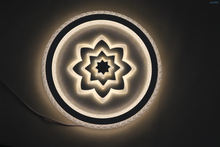 Ceiling Light ALP-ZD135