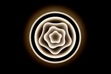 Ceiling Light XD-W029