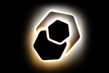 Ceiling Light XD-W026