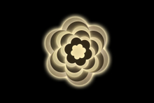 Ceiling Light XD-W063