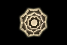 Ceiling Light XD-W065