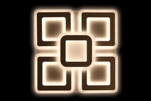 Ceiling Light XD-W103