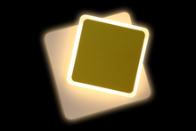 Ceiling Light XD-W133