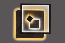 Ceiling Light XD-W083