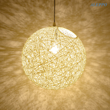 Pendant Light BAM-230228