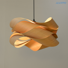 Pendant Light BAM-230231