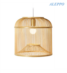 Pendant Light BAM-230267