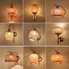 Pendant Light BAM-230269