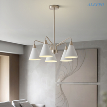 Pendant Light MET-230154