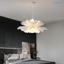 Pendant Light MET-230142